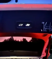 Φωτογραφία 7