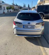 Φωτογραφία 5