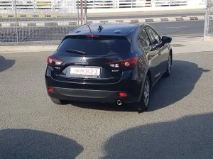Φωτογραφία 4