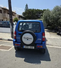 Φωτογραφία 3