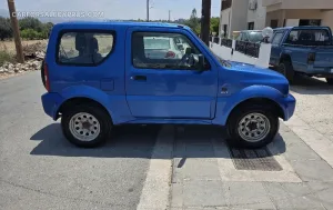 Φωτογραφία 4