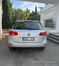 Φωτογραφία 6