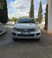 Φωτογραφία 4