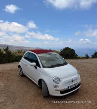 Φωτογραφία 1