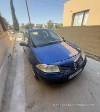 Φωτογραφία 6