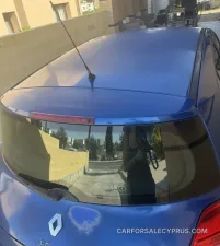Φωτογραφία 4