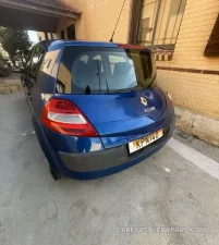 Φωτογραφία 5