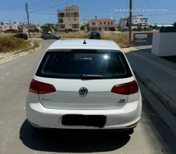 Φωτογραφία 7