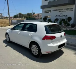Φωτογραφία 4