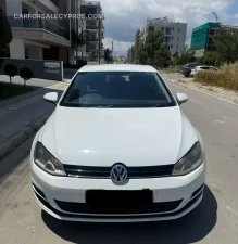 Φωτογραφία 8