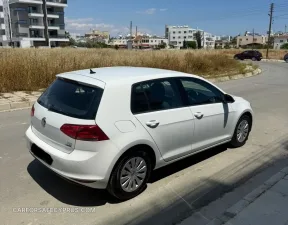 Φωτογραφία 3