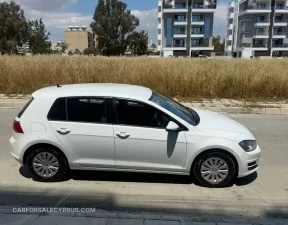 Φωτογραφία 6