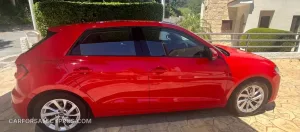 Φωτογραφία 4