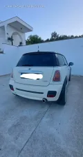Φωτογραφία 5
