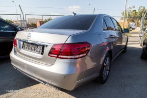 Φωτογραφία 2