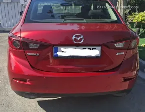 Φωτογραφία 2