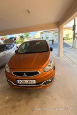 Φωτογραφία 3