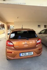 Φωτογραφία 7
