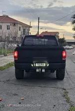 Φωτογραφία 6