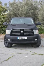 Φωτογραφία 4