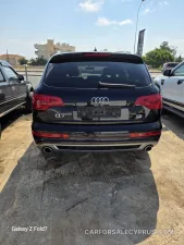 Φωτογραφία 3