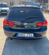 Φωτογραφία 4