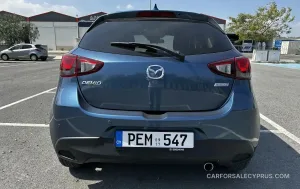 Φωτογραφία 4