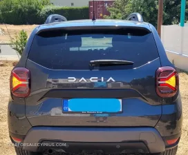 Φωτογραφία 2
