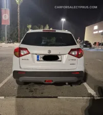 Φωτογραφία 4