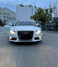 Φωτογραφία 7