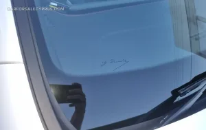Φωτογραφία 8