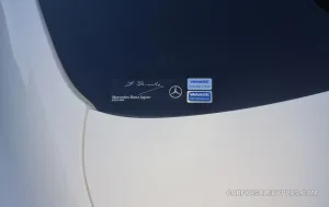 Φωτογραφία 7