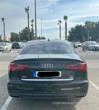 Φωτογραφία 4