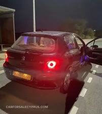 Φωτογραφία 5