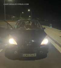 Φωτογραφία 6