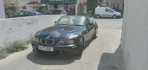 Φωτογραφία 2