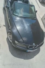 Φωτογραφία 3