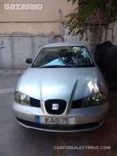 Φωτογραφία 3