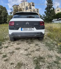 Φωτογραφία 6
