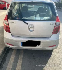 Φωτογραφία 2