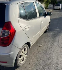 Φωτογραφία 3