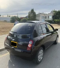 Φωτογραφία 4