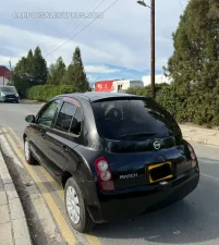Φωτογραφία 6