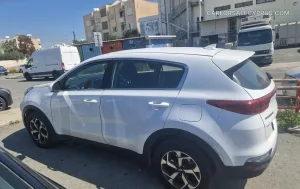 Φωτογραφία 4