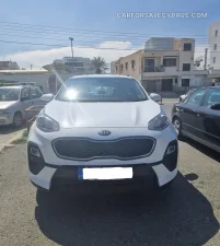 Φωτογραφία 2