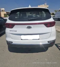 Φωτογραφία 7