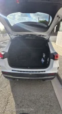 Φωτογραφία 7