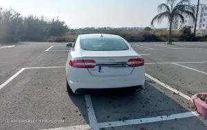 Φωτογραφία 3