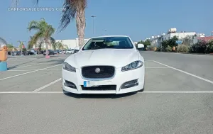 Φωτογραφία 2