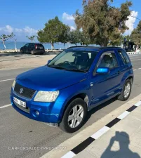 Φωτογραφία 6